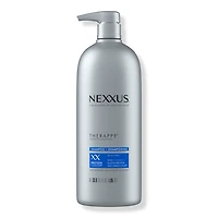Nexxus Therappe Ultimate Moisture Shampoo - oz