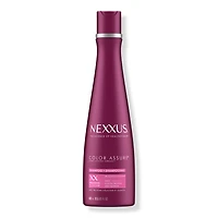 Nexxus Color Assure Shampoo - oz