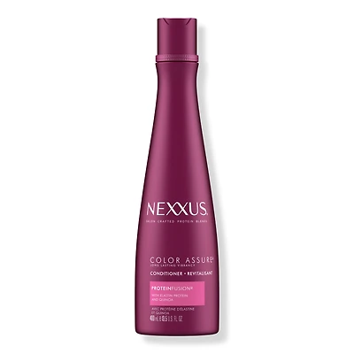 Nexxus Color Assure Conditioner - oz