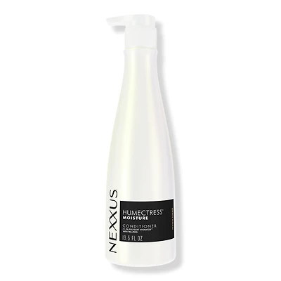 Nexxus Humectress Ultimate Moisture Conditioner - oz