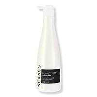 Nexxus Humectress Ultimate Moisture Conditioner - oz