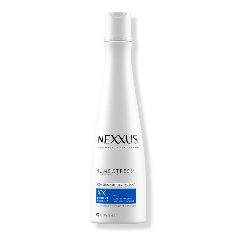 Nexxus Humectress Ultimate Moisture Conditioner - oz
