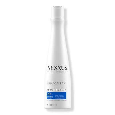 Nexxus Humectress Ultimate Moisture Conditioner - oz