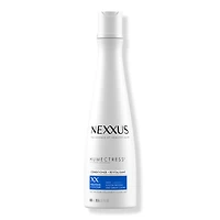 Nexxus Humectress Ultimate Moisture Conditioner - oz