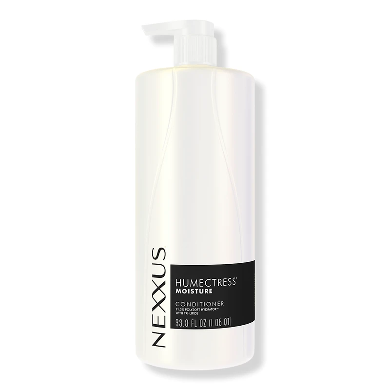 Nexxus Humectress Ultimate Moisture Conditioner - oz