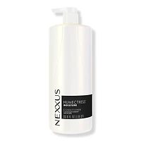 Nexxus Humectress Ultimate Moisture Conditioner - oz