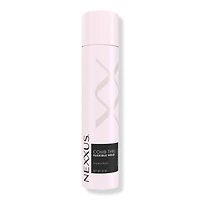 Nexxus Comb Thru Flexible Hold Hairspray