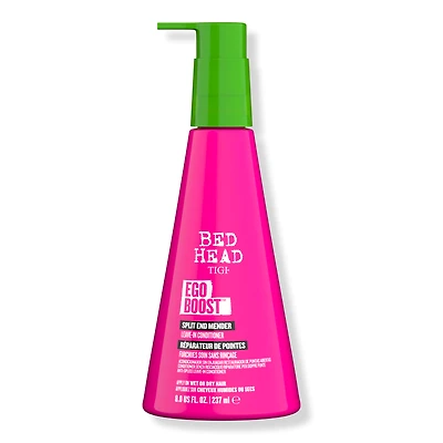 Bed Head Ego Boost Split End Mender & Leave-In Conditioner