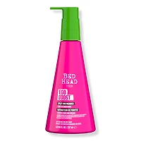 Bed Head Ego Boost Split End Mender & Leave-In Conditioner