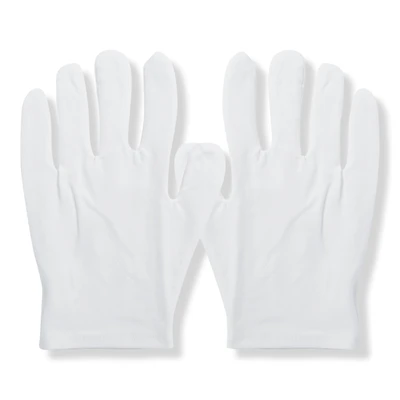 Earth Therapeutics Moisturizing Hand Gloves