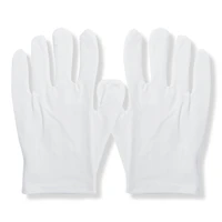 Earth Therapeutics Moisturizing Hand Gloves