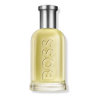 Hugo Boss BOSS Bottled Eau de Toilette - 3.3 oz