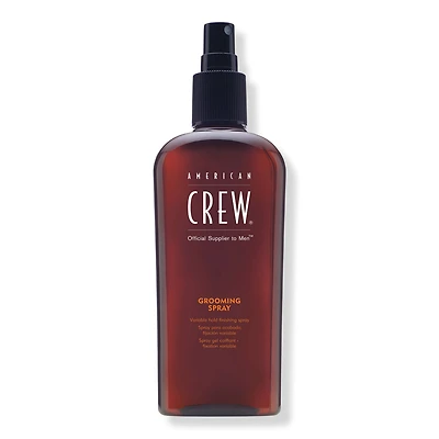 American Crew Grooming Spray