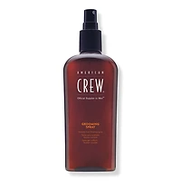 American Crew Grooming Spray