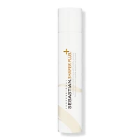 Sebastian Shaper Plus Extra Hold Hairspray