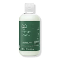 Paul Mitchell Tea Tree Special Conditioner - oz