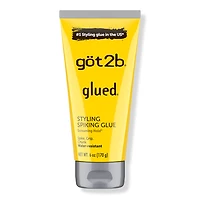 Got 2b Glued Spiking Glue