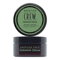 American Crew Forming Cream - 3.0 oz