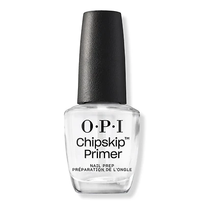 OPI Chip Skip Manicure Prep Coat