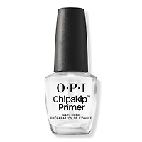 OPI Chip Skip Manicure Prep Coat