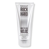Biosilk Rock Hard Gelee