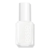 Essie Black, White & Neutral Nail Polish