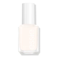 Essie Gourmet Grocery Salon-Quality Nail Polish Collection