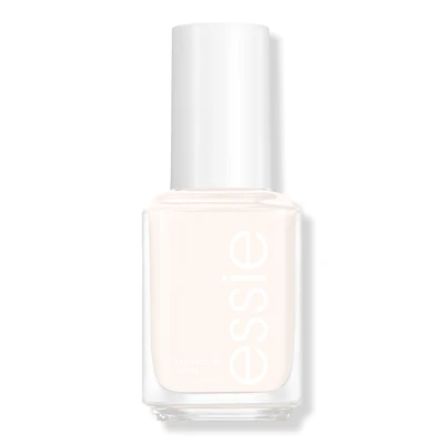 Essie Gourmet Grocery Salon-Quality Nail Polish Collection