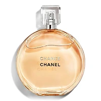 CHANEL CHANCE Eau de Toilette Spray - oz