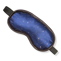 Earth Therapeutics Rx3 Soft and Smooth Shut Eye Sleep Mask