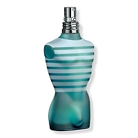 Jean Paul Gaultier Le Male Eau de Toilette - 4.2 oz