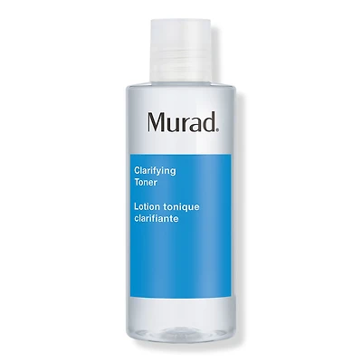 Murad Clarifying Toner for Acne-Prone Skin