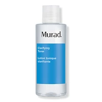 Murad Clarifying Toner for Acne-Prone Skin