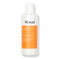 Murad Environmental Shield Essential-C Toner