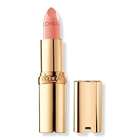 L'Oreal Colour Riche Original Satin Lipstick
