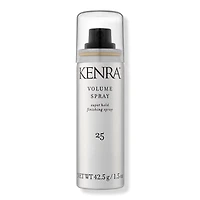 Kenra Professional Travel Size Volume Spray 25