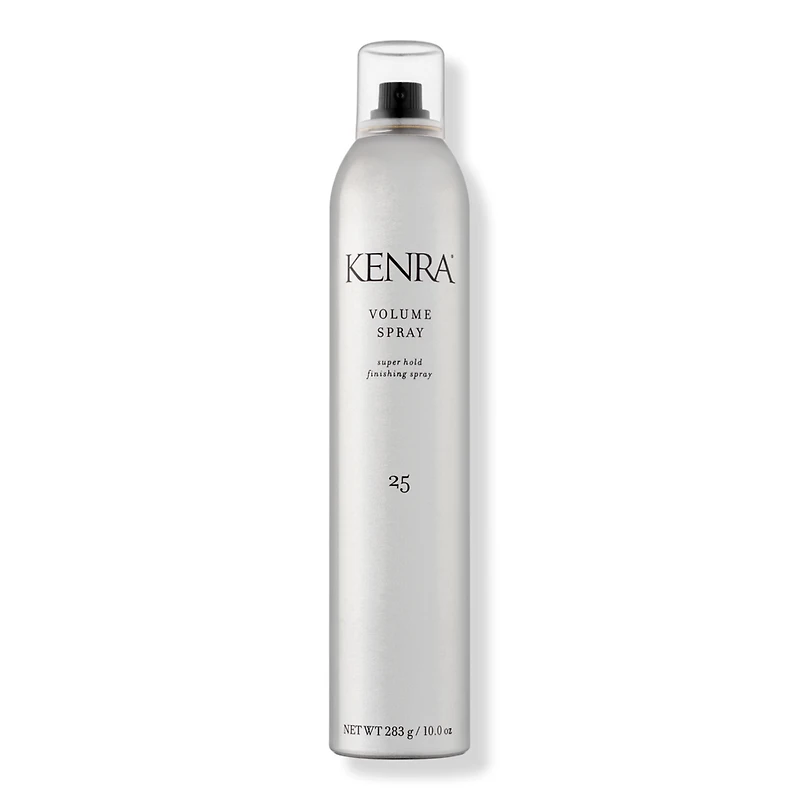 Kenra Professional Volume Spray 25 - oz