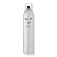 Kenra Professional Volume Spray 25 - oz