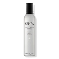 Kenra Professional Volume Mousse Extra 17