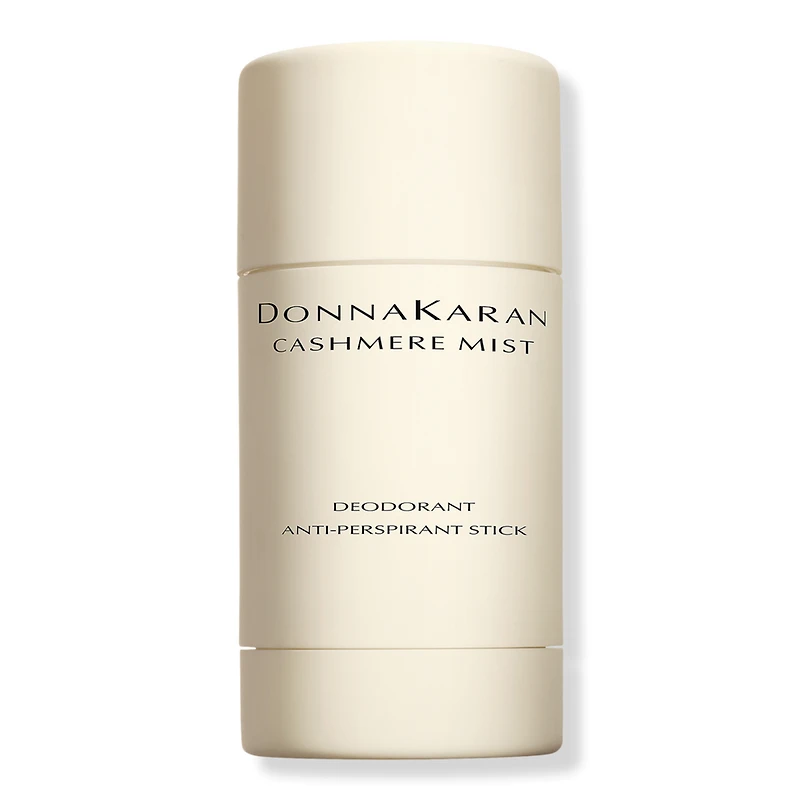 Donna Karan Cashmere Mist Deodorant