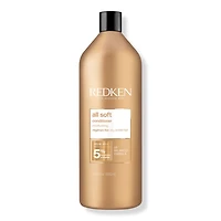 Redken All Soft Conditioner - oz