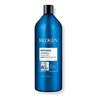 Redken Extreme Conditioner - oz