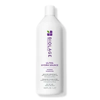 Biolage Ultra Hydra Source Shampoo for Very Dry Hair - oz