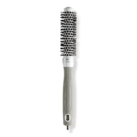 Olivia Garden Ceramic + Ion Thermal Hairbrush