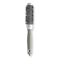 Olivia Garden Ceramic + Ion Thermal Hairbrush