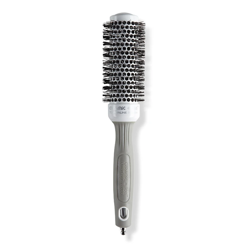 Olivia Garden Ceramic + Ion Thermal Hairbrush