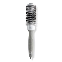 Olivia Garden Ceramic + Ion Thermal Hairbrush
