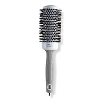 Olivia Garden Ceramic + Ion Thermal Hairbrush