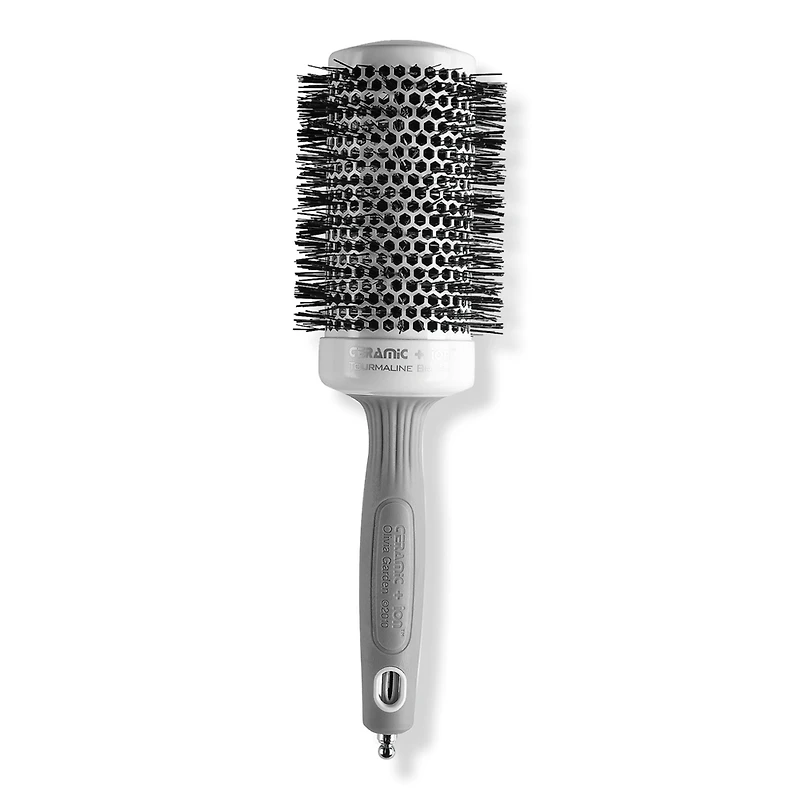 Olivia Garden Ceramic + Ion Thermal Hairbrush