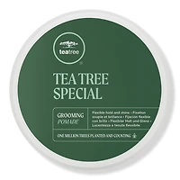 Paul Mitchell Tea Tree Grooming Pomade